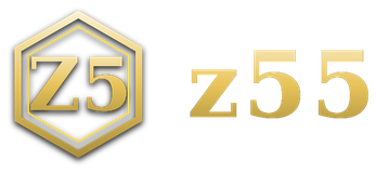 z55 logo